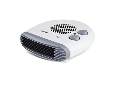 Marsstar ms-200 fanlı ısıtıcı 2000W 