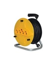 3*1,5 MAKARALI SEYYAR 35 MT 