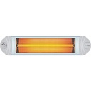 AWOX 2500W AYAK TAKILABİLİR ELEKTRİKLİ ISITICI 
