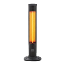 MARSSTAR 2000W DİKİLİ TİP ELEKTRİKLİ ISITICI DEVRİLME EMNİYETLİ 