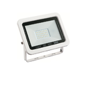 FULİ LED 30W SMD LED PROJEKTÖR BEYAZ 