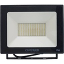 LUXRAM 150W BEYAZ SMD LED PROJEKTÖR 