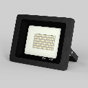 YCL 50W YEŞİL SMD PROJEKTÖR