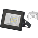 HELİOS 10W LED PROJEKTÖR BEYAZ 