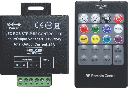 HELİOS 24A RGB LED KUMANDASI 