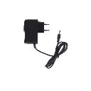 12W 12V 400MA 1A 100-265V FİŞLİ ADABTÖR K2