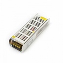 İNOLED AC/DC 12V 150W 12,5A LED TRAFOSU 