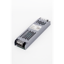 HELİOS 12V 12,5A 150W LED DRIVER