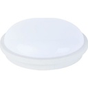 HOROZ ARTOS 20W 2000LM 6400K BEYAZ KASA LED TAVAN ARMATÜRÜ