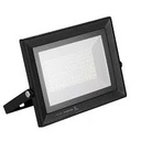 HOROZ 2700K GÜN IŞIGI 100W LED PROJEKTÖR IP65