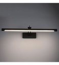 10 W DEKORATİF LED APLİK 43 CM 3000K