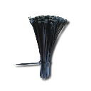 ÇET-SAN KABLO BAĞI 4,8*380MM (100 AD)