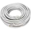 5 MT PATCH CAT6  DATA KABLOSU  