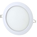 ERKLED 9W GÜN IŞIGI LED SPOT 