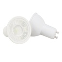 YCL 5W GÜN IŞIGI LED ÇANAK AMPÜL 