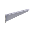  50mm DUVAR KONSOLU ( KAYNAKSIZ TİP ) 