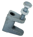 M8 PROFİL ASKI MENGENESİ