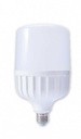 45W TORCH LED AMPUL (E-27) (BEYAZ)