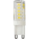 3W LEDLİ KAPSÜL (G-9) (GÜNIŞIĞI)