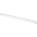 15W T5 LEDLİ BANT ARMATÜR ( BEYAZ )