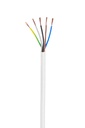 KOÇ 5*1,5 MM NYM KABLO 
