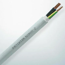PRİZMİAN 3*2,5 MM NHXMH KABLO 