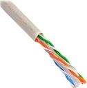 ED-SON CAT6 GRİ DATA KABLOSU 