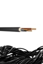 ÖZNUR 3*6 MM NYY KABLO 