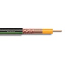 REÇBER RG6 U6 PHY-PVC CLASS B CU/CU EURO-CLASS TV KABLOSU 