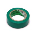 İZOLE BANT ECONA 19mmx9.10mt YEŞİL