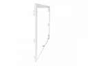 60*60 MM ALÇIPAN SIVA ALTI ÇERÇEVE 