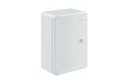 50X70X26 MM ABS POLYESTER PANO 
