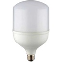 HELİOS 50W TORCH AMPÜL BEYAZ IŞIK  