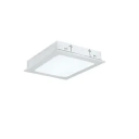 İSOLED 12W 30*30 TAŞYÜNÜ SIVA ALTI 5700K 