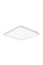 İSOLED 36W TAŞYÜNÜ SIVA ALTI 4000K LED ARMATÜR 