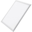 PHİLPS 60X60 SIVA ALTI 36W 6500K BEYAZ IŞIK