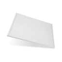 ERK-LED 60X60 SIVA ALTI 54W 6500K BEYAZ IŞIK LED ARMATÜR