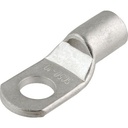 10 MM SKP PAPUÇ