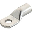 150 MM SKP PAPUÇ