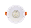 HOROZ AMARA 6W 2700K LED DOWNLİGHT COB LED SPOT 