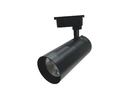 30W RAY SPOT - SIYAH KASA 6500K BEYAZ IŞIK 