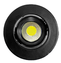3W LED DOWNLIGHT SPOT ARMATÜR - GÜN IŞIĞI
