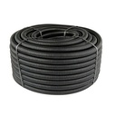 POZİTİF 20 mm Spiral Boru Siyah (1 metre)
