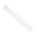 20W T5 LEDLİ BANT ARMATÜR ( BEYAZ )