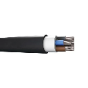 HASÇELİK 4*16MM ALVİNAL KABLO 