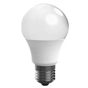 15 W LED AMPUL 3 RENK E27