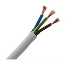 AKO 3*1,5 MM NYM KABLO 
