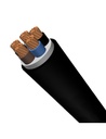 WİN 5*16 MM NYY KABLO 
