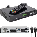 FULL HD UYDU ALICI SCARTLI CİNESTER KS-5000 
