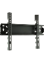 LCD ASKI APARATI 42-49 İNÇ 106-129 CM UFİX 
